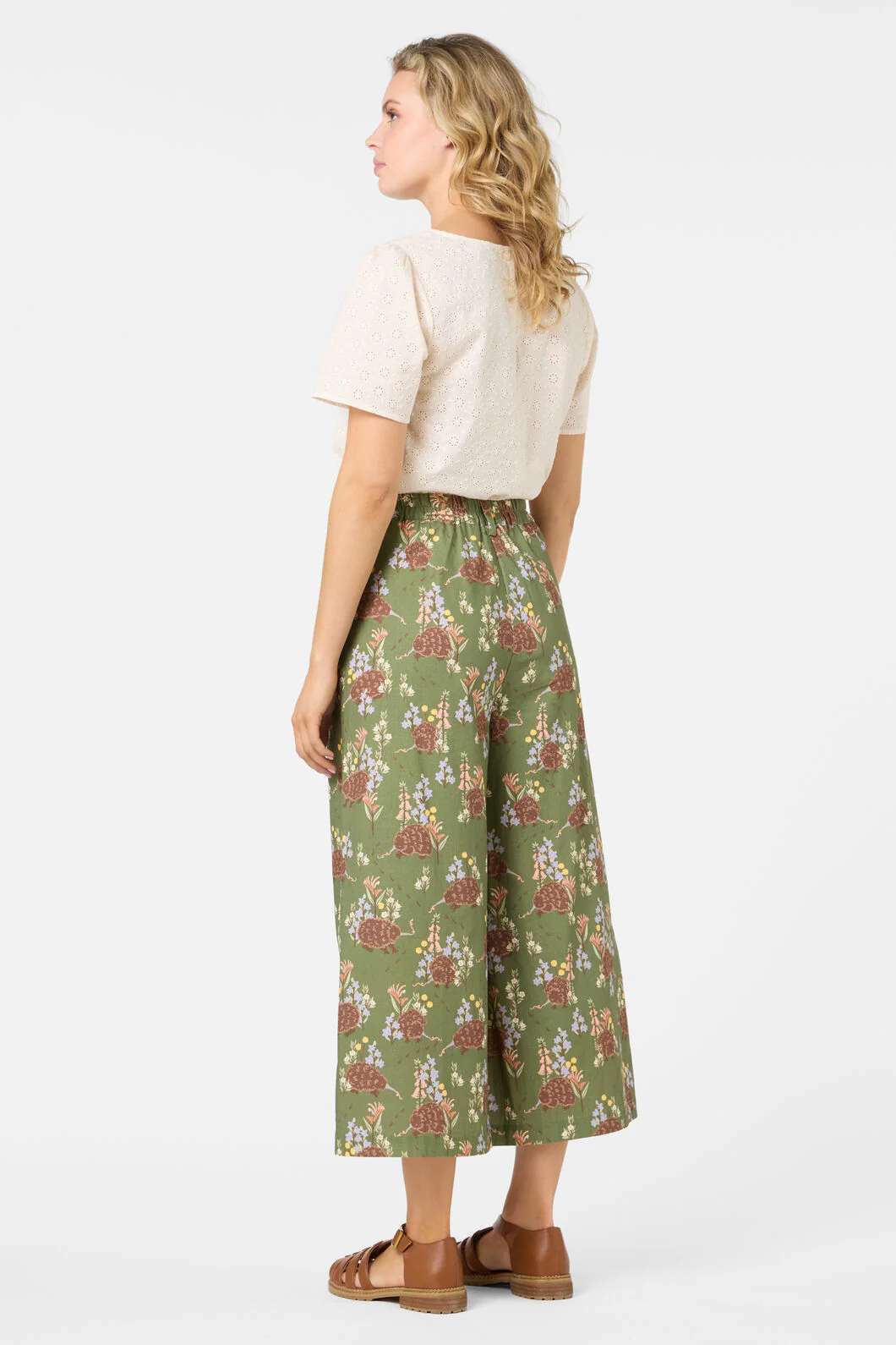 Echidna Skort - Image 4
