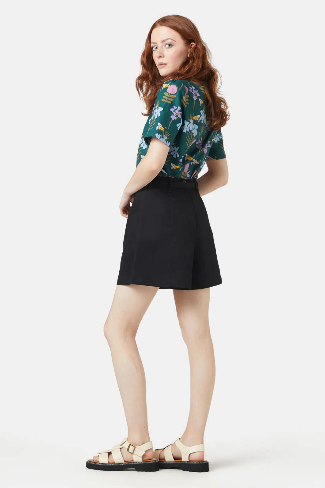 Edwina Skort - Image 3