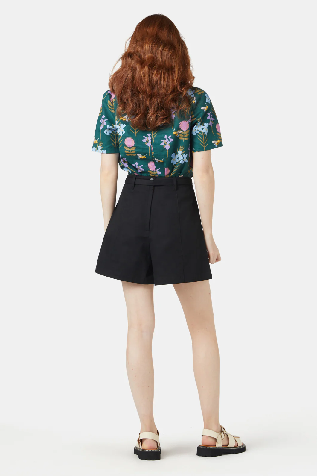 Edwina Skort - Image 4