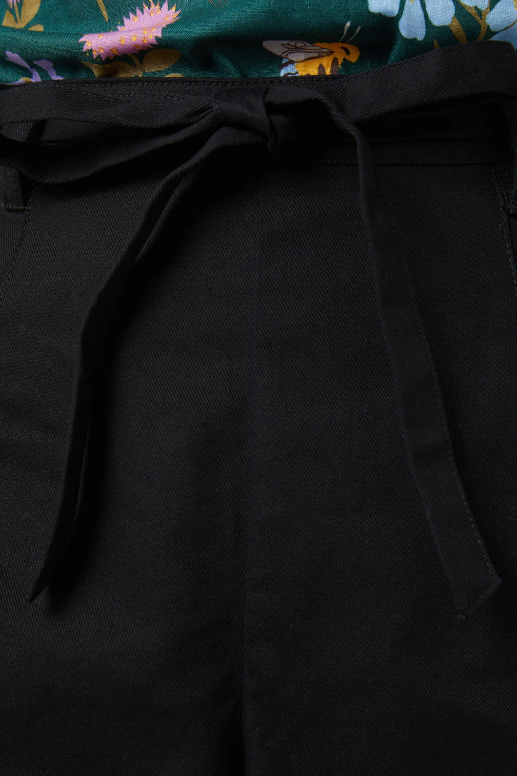 Edwina Skort - Image 5
