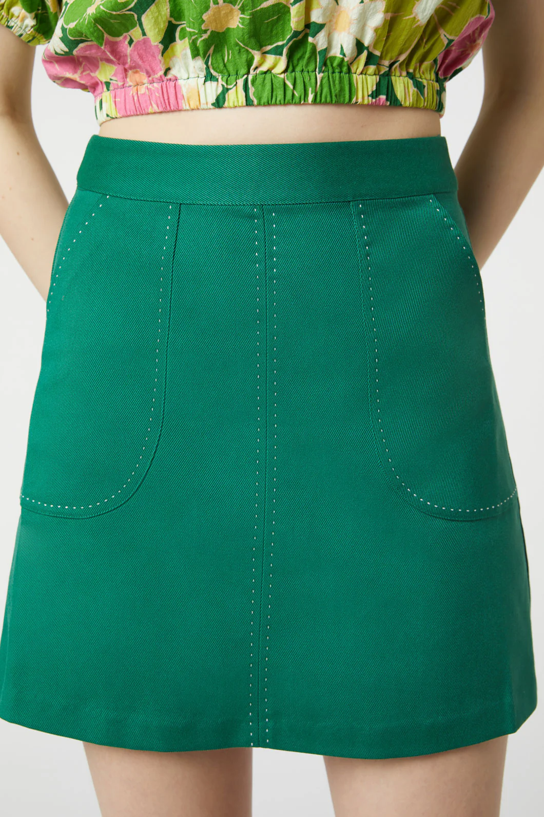 Ella Skirt - Image 10