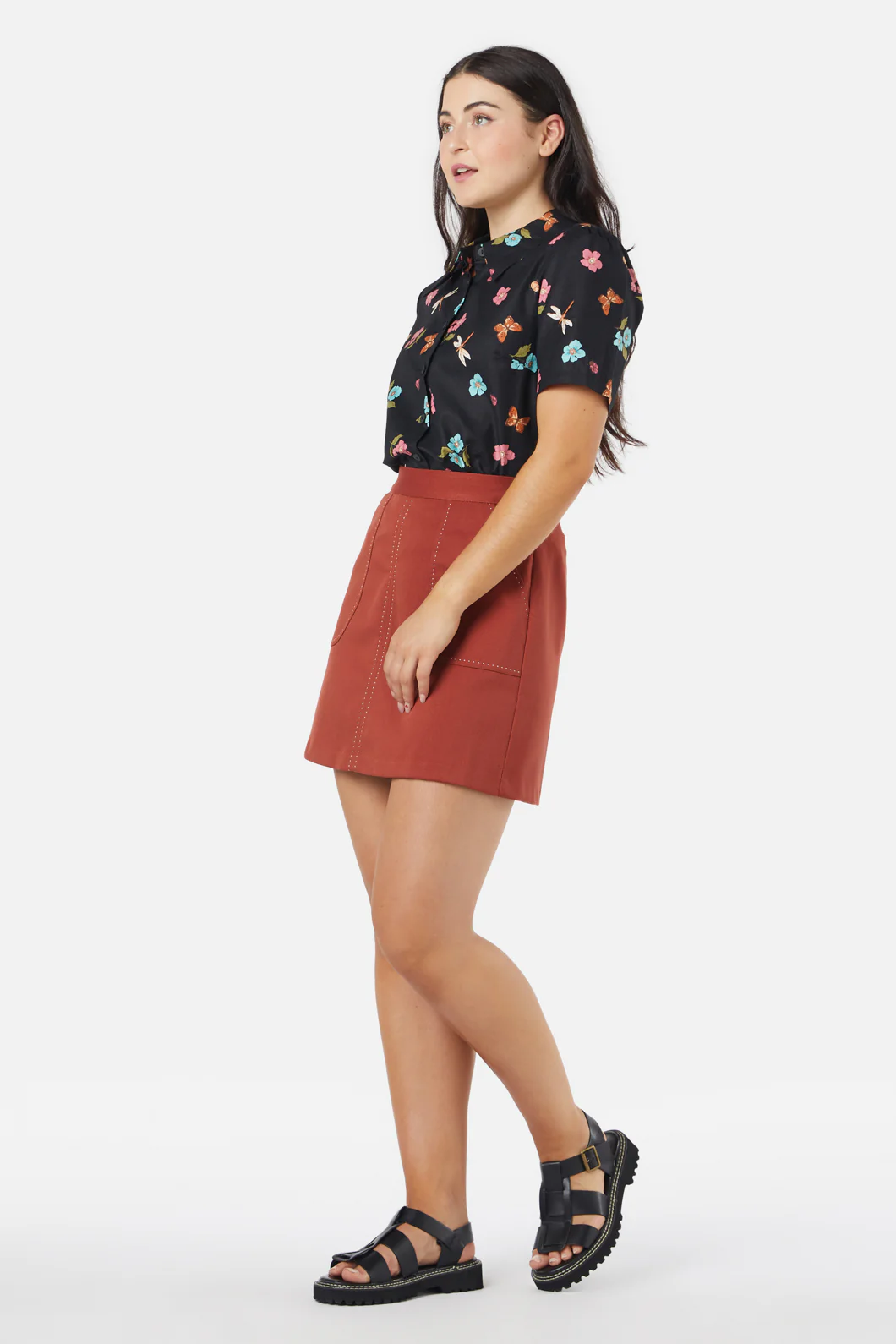 Ella Skirt - Image 13