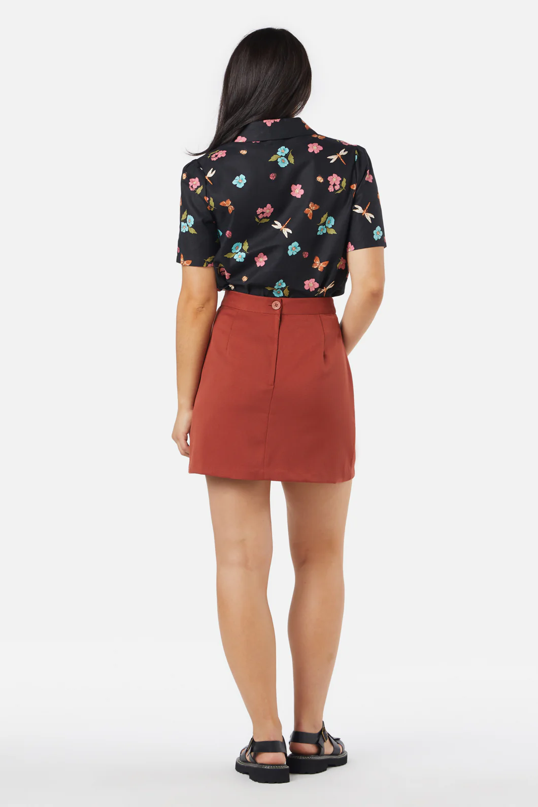 Ella Skirt - Image 14