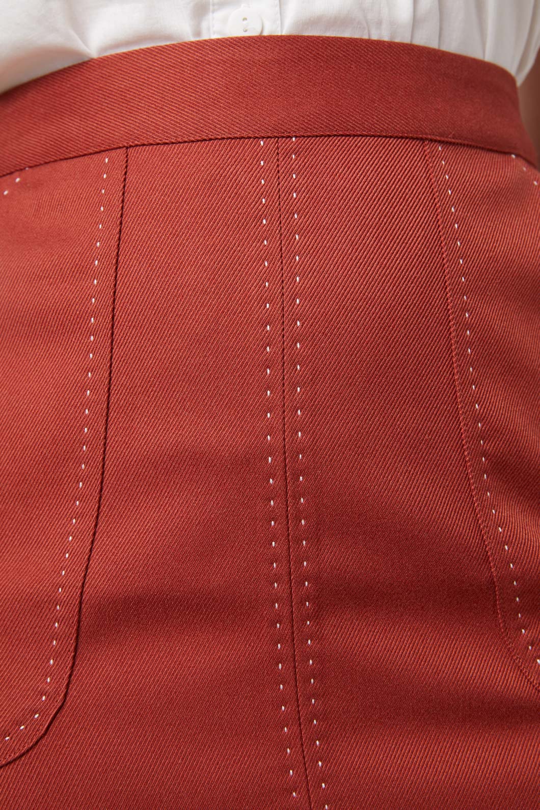 Ella Skirt - Image 20