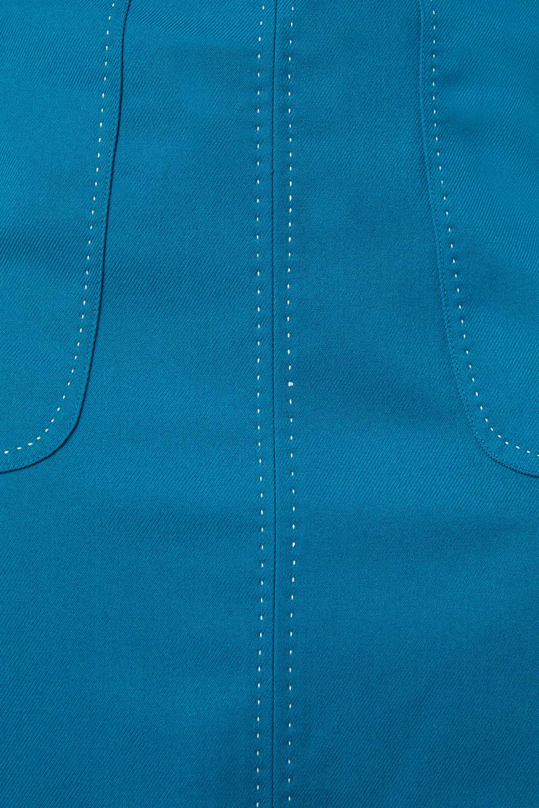 Ella Skirt - Image 5