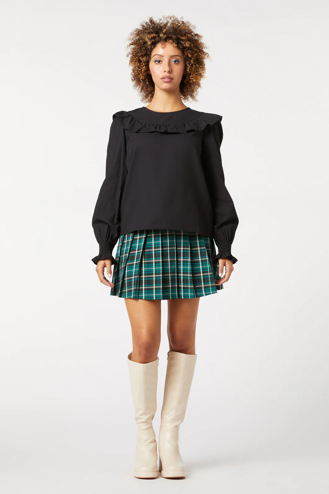 Elle Top - Image 7