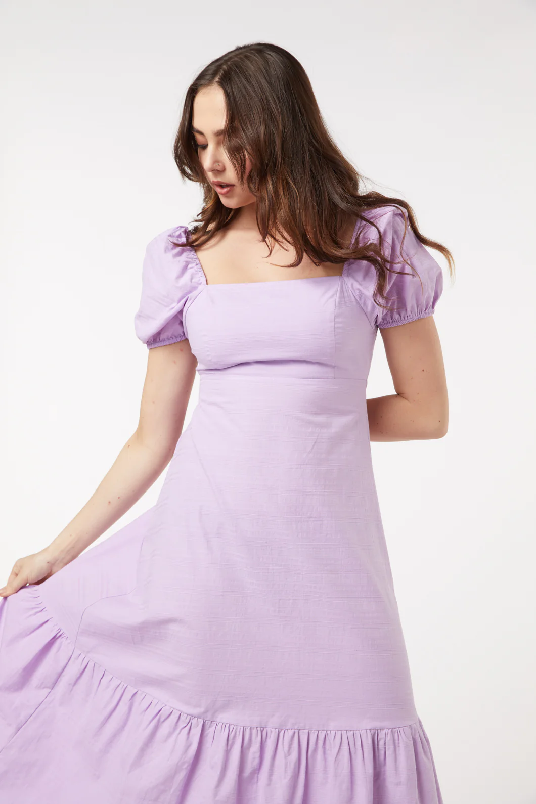 Ellery Dress - Image 5