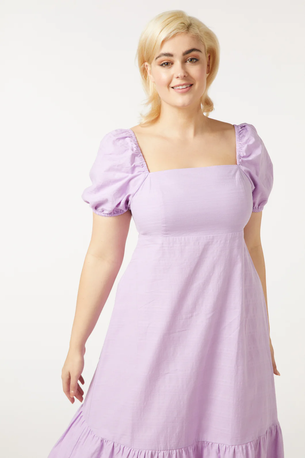 Ellery Dress - Image 9
