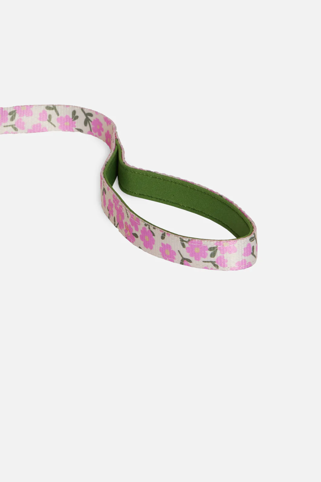 Elsa Dog Lead S - Image 2