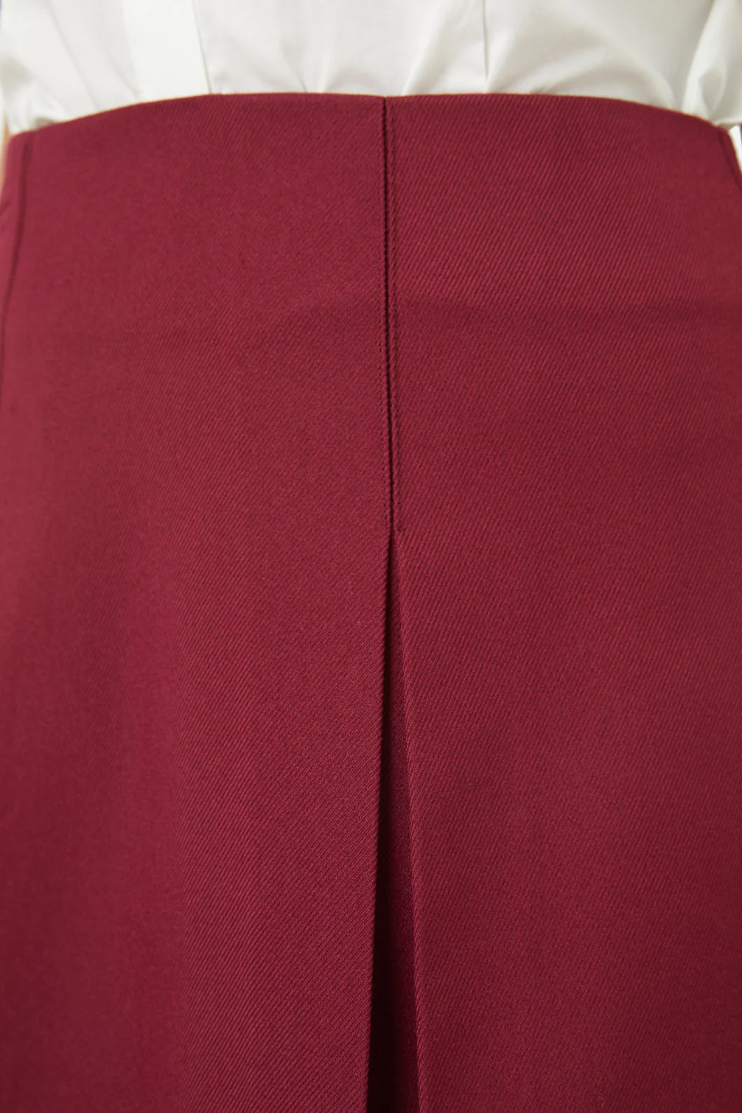 Emma Mini Skirt - Image 6