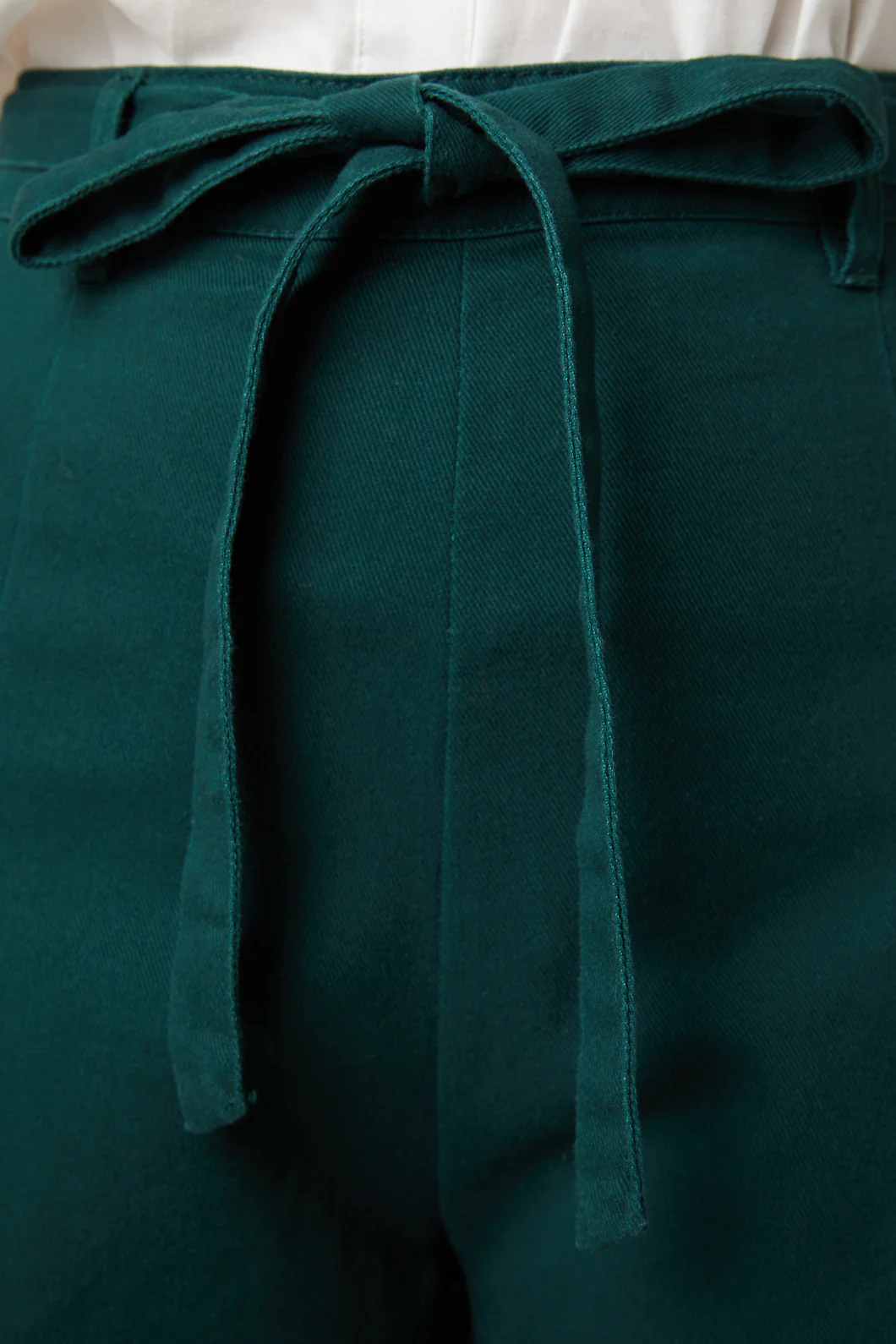 Eva Skort - Image 5