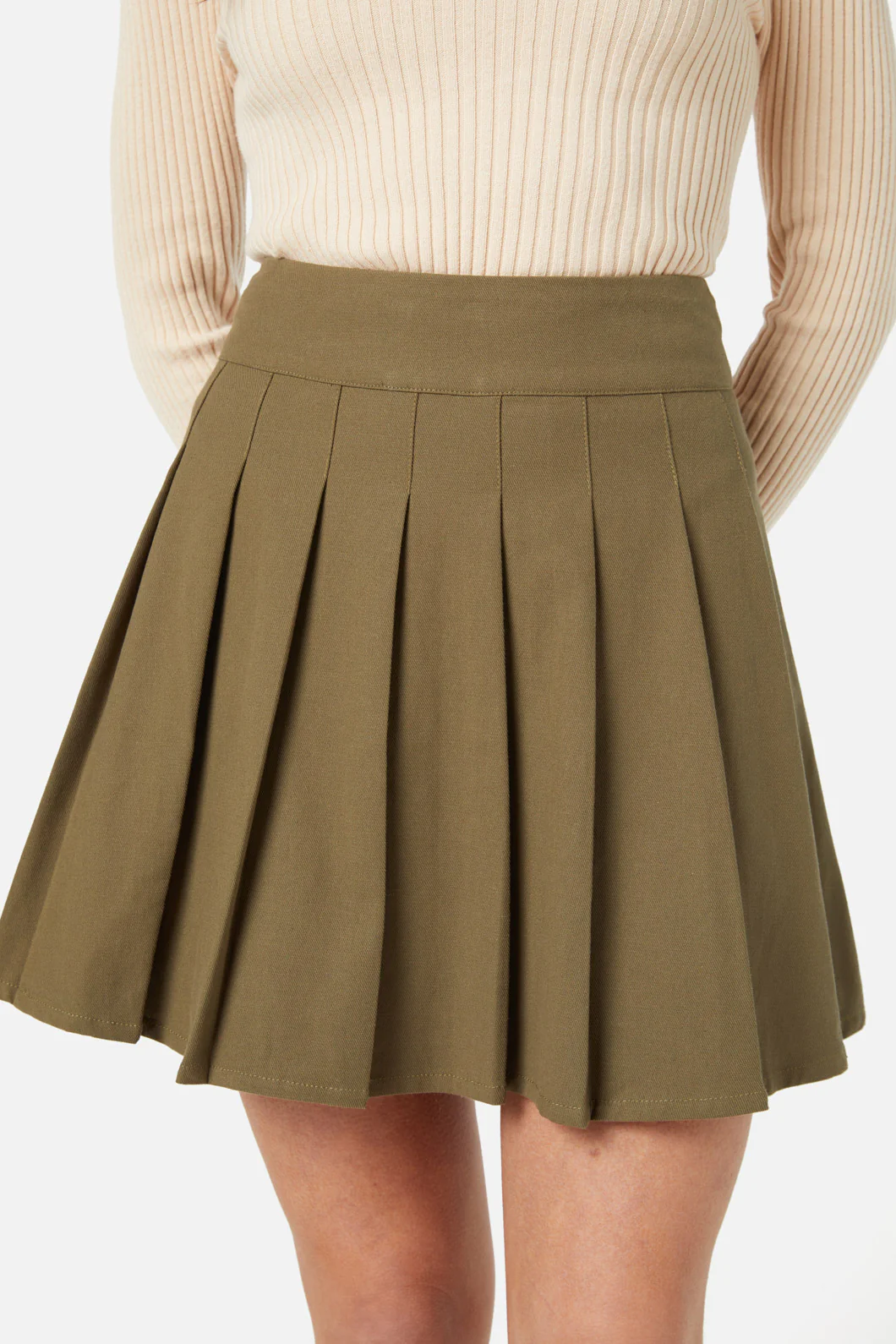 Eve Skirt - Image 10