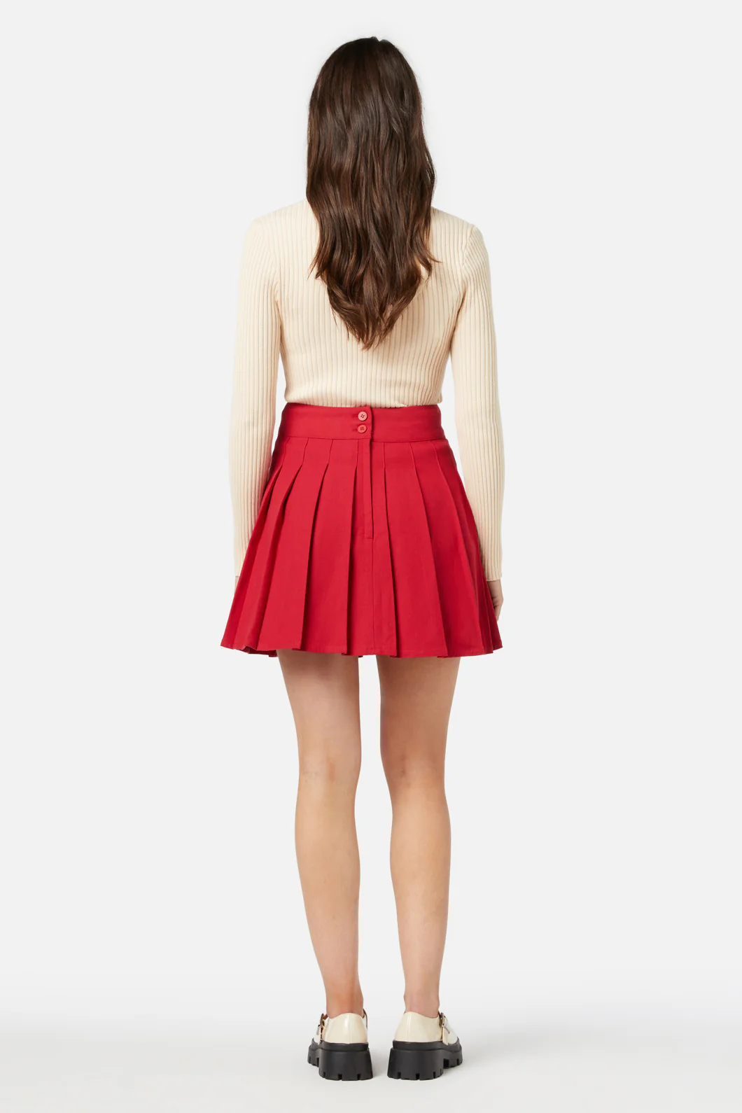 Eve Skirt - Image 4