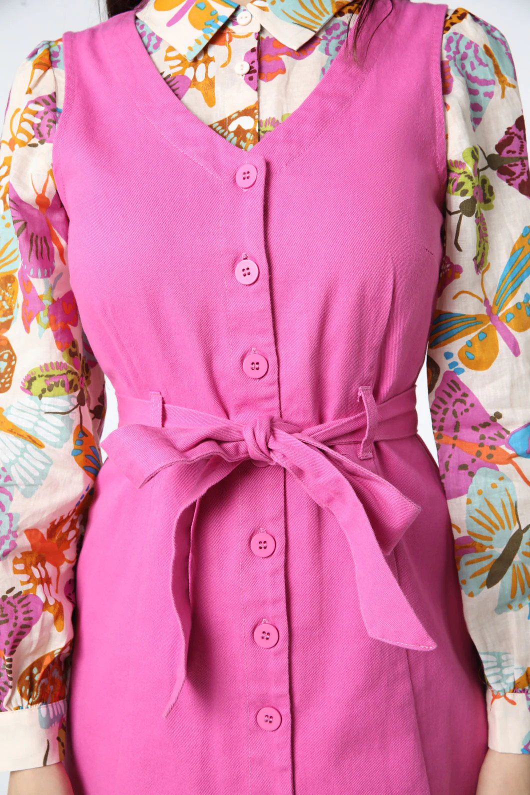 Evonne Pinny - Image 10