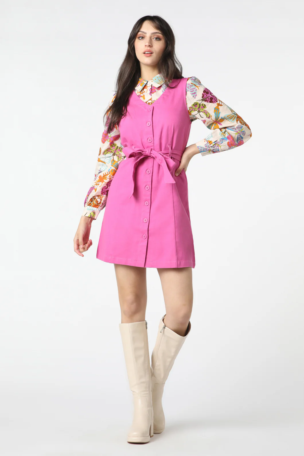 Evonne Pinny - Image 6