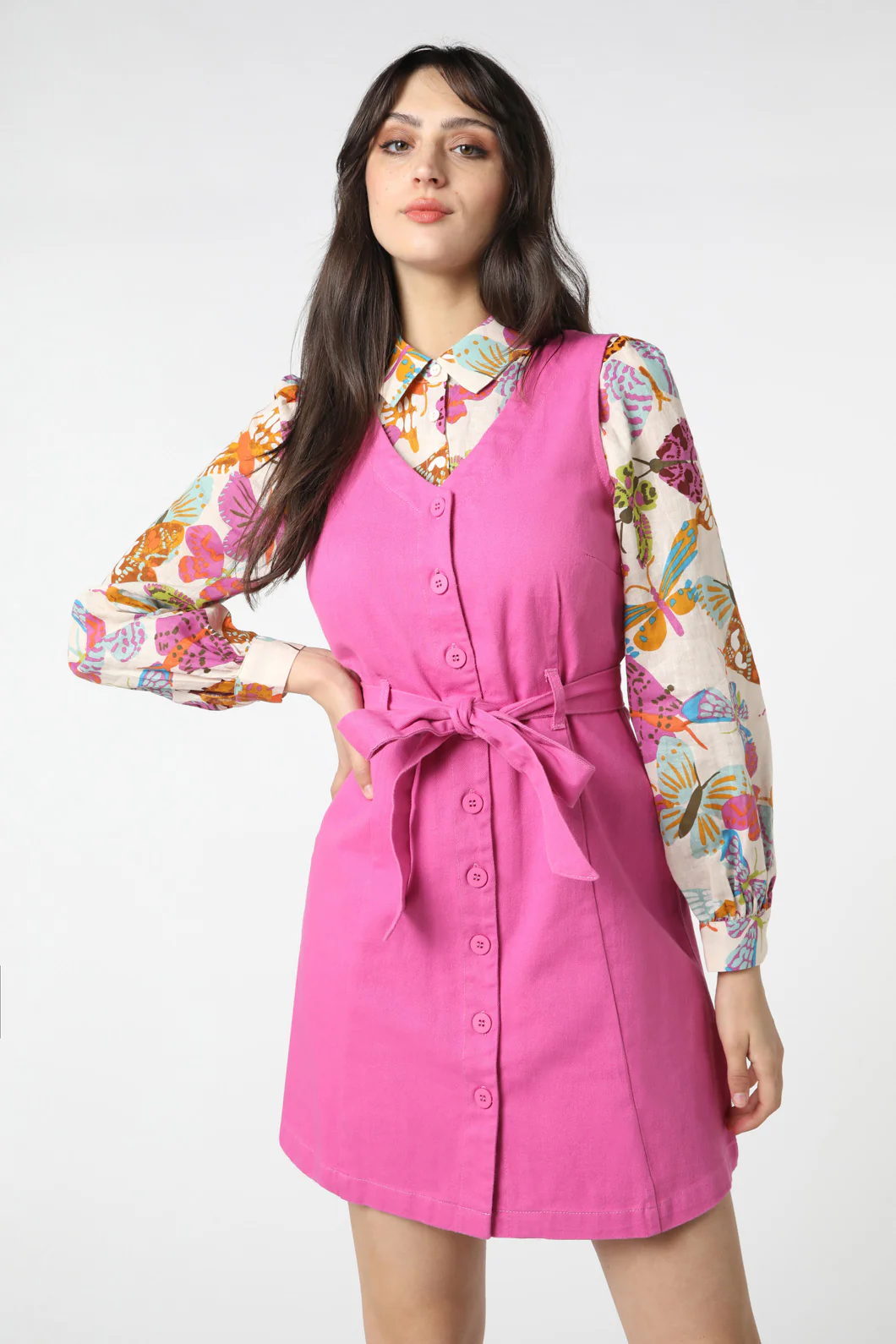 Evonne Pinny - Image 7