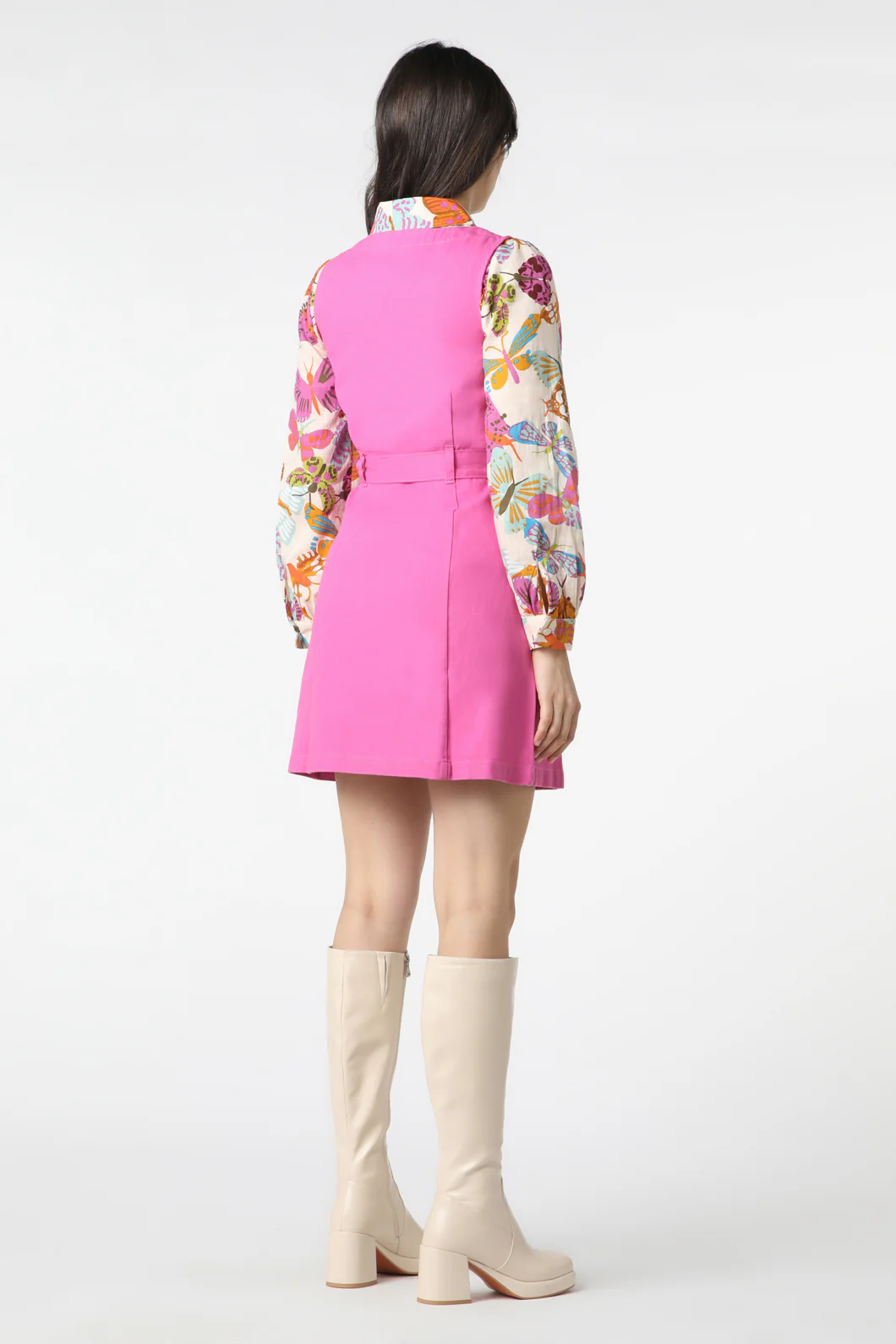 Evonne Pinny - Image 9