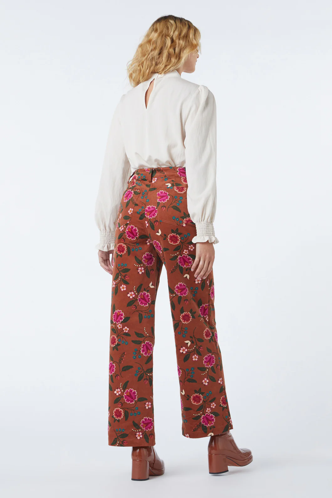 Florence Jean - Image 4