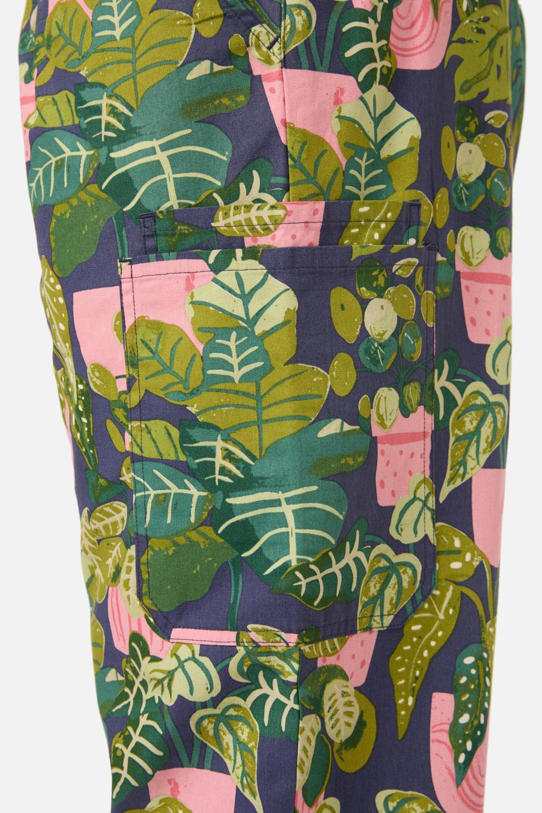 Get Planty Scrub Set - Image 8