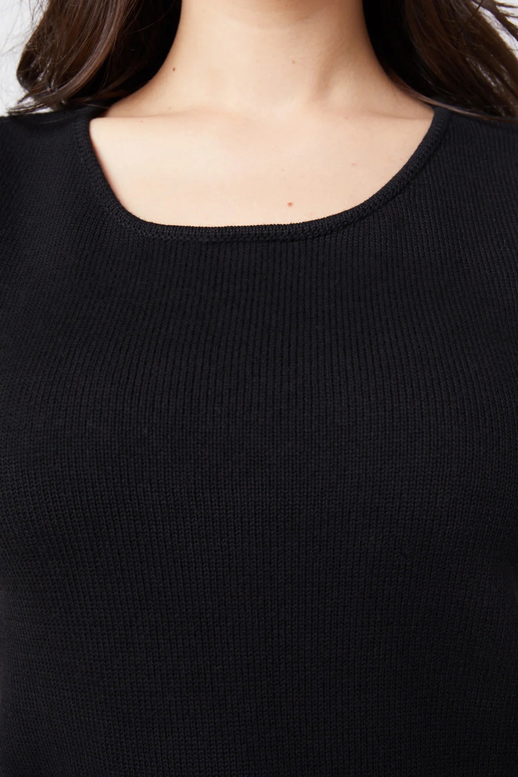 Gia Knit Top - Image 21
