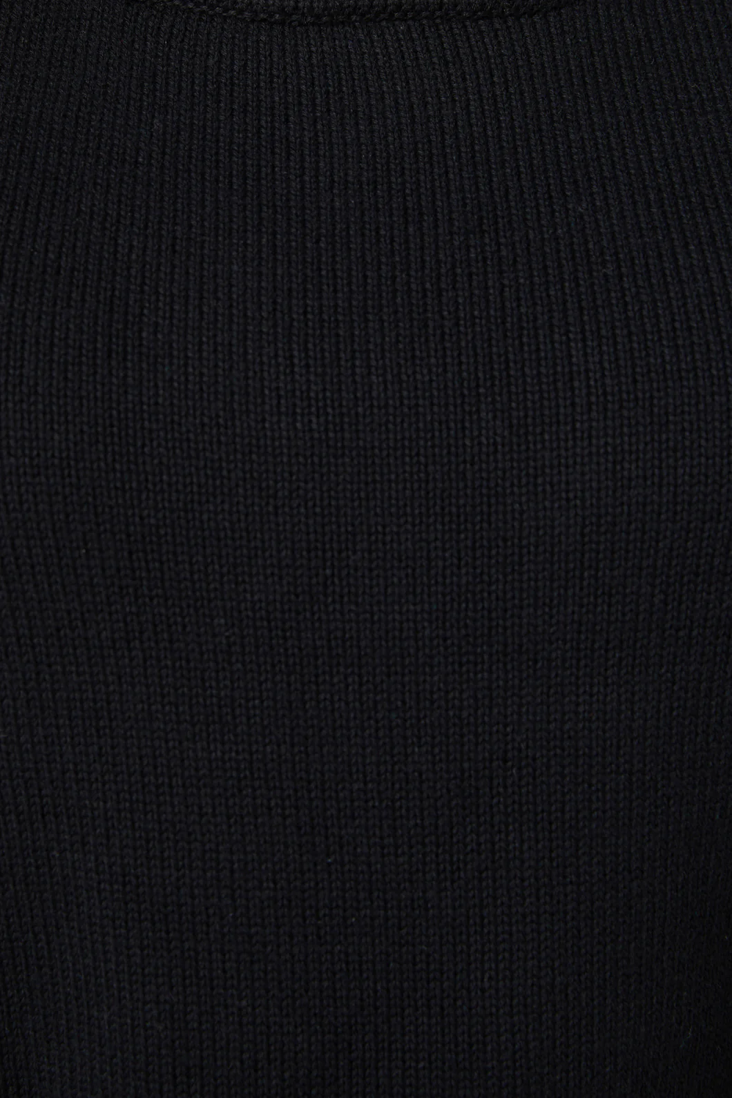 Gia Knit Top - Image 22