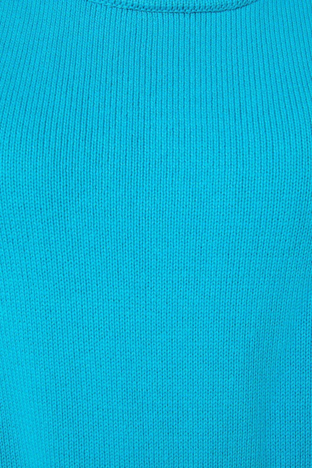 Gia Knit Top - Image 5
