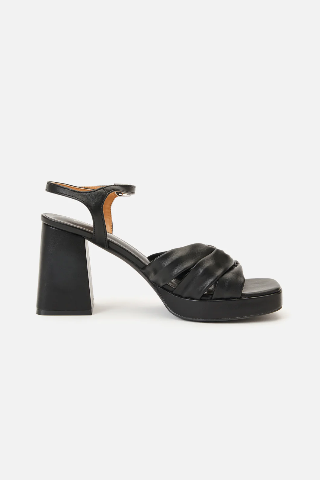 Gloria Heel - Image 3