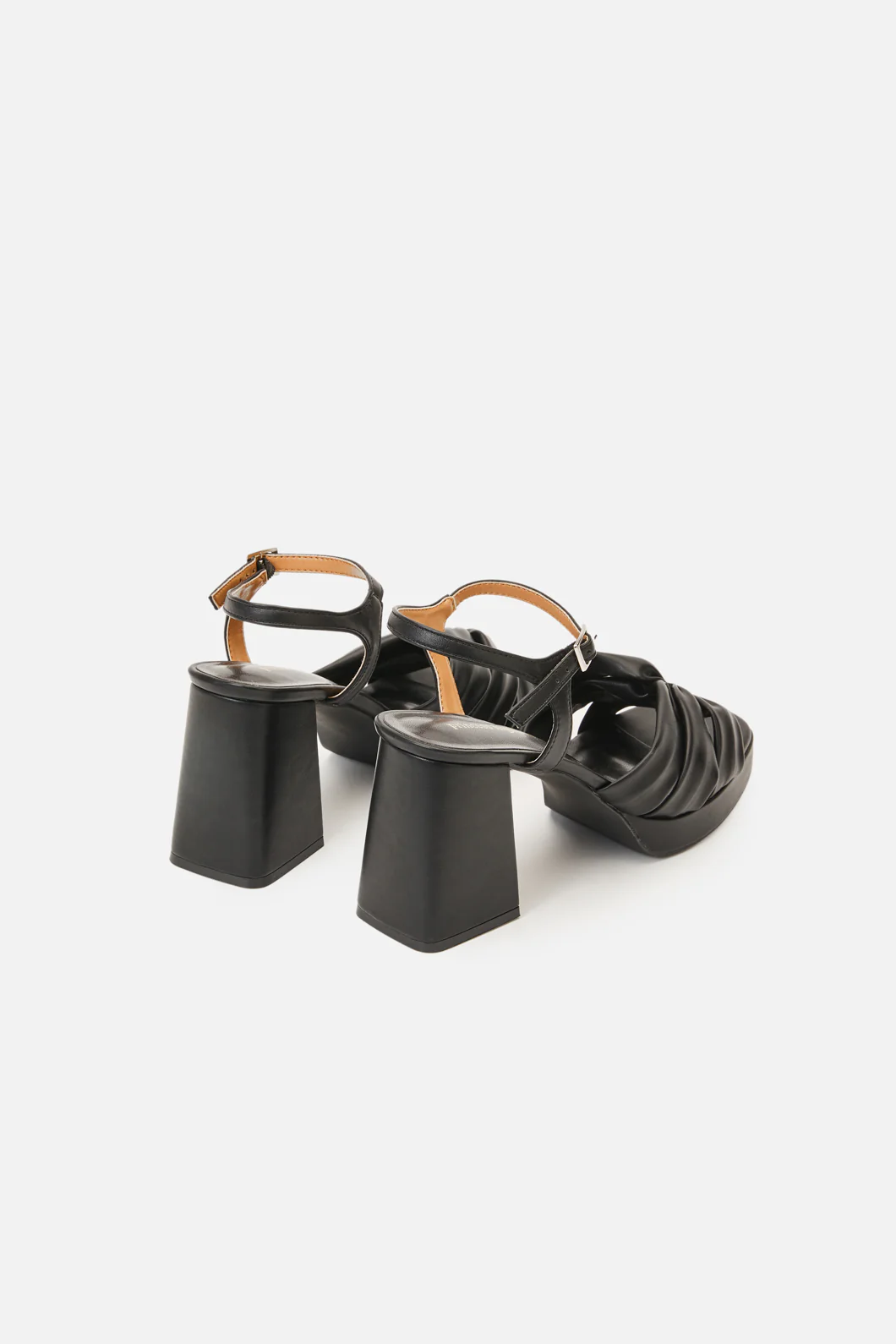 Gloria Heel - Image 4