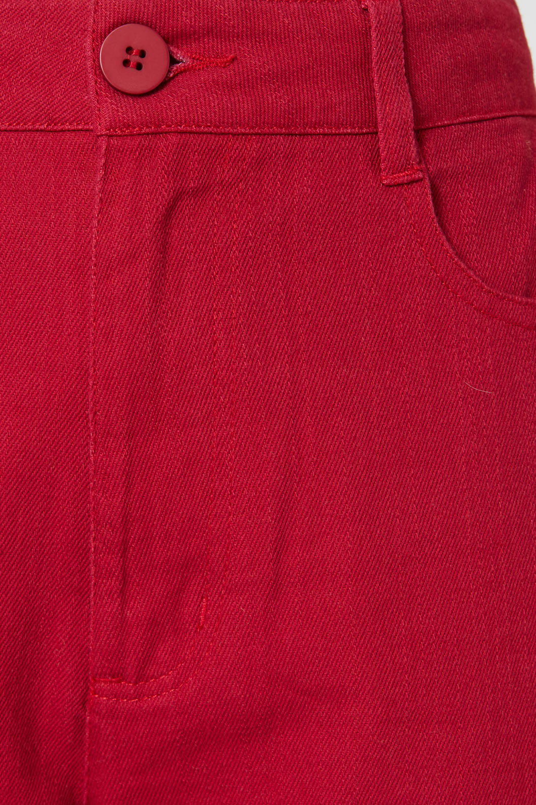 Gracie Pant - Image 10