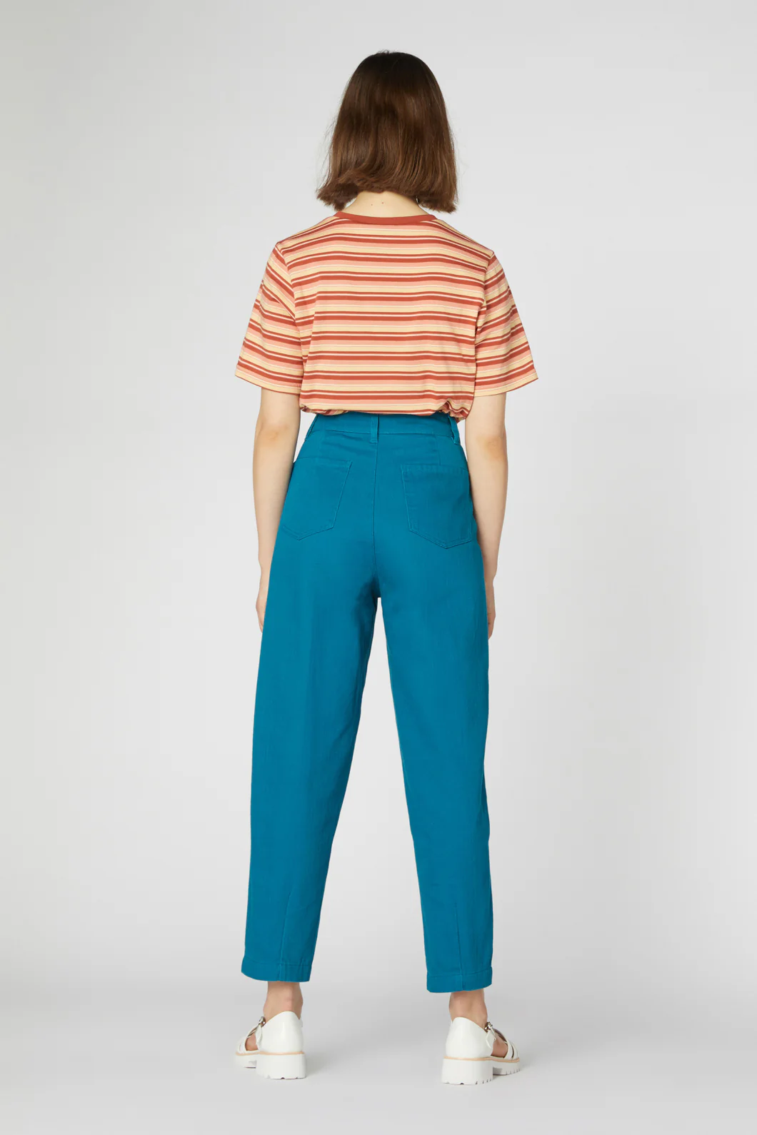 Gracie Pant - Image 2