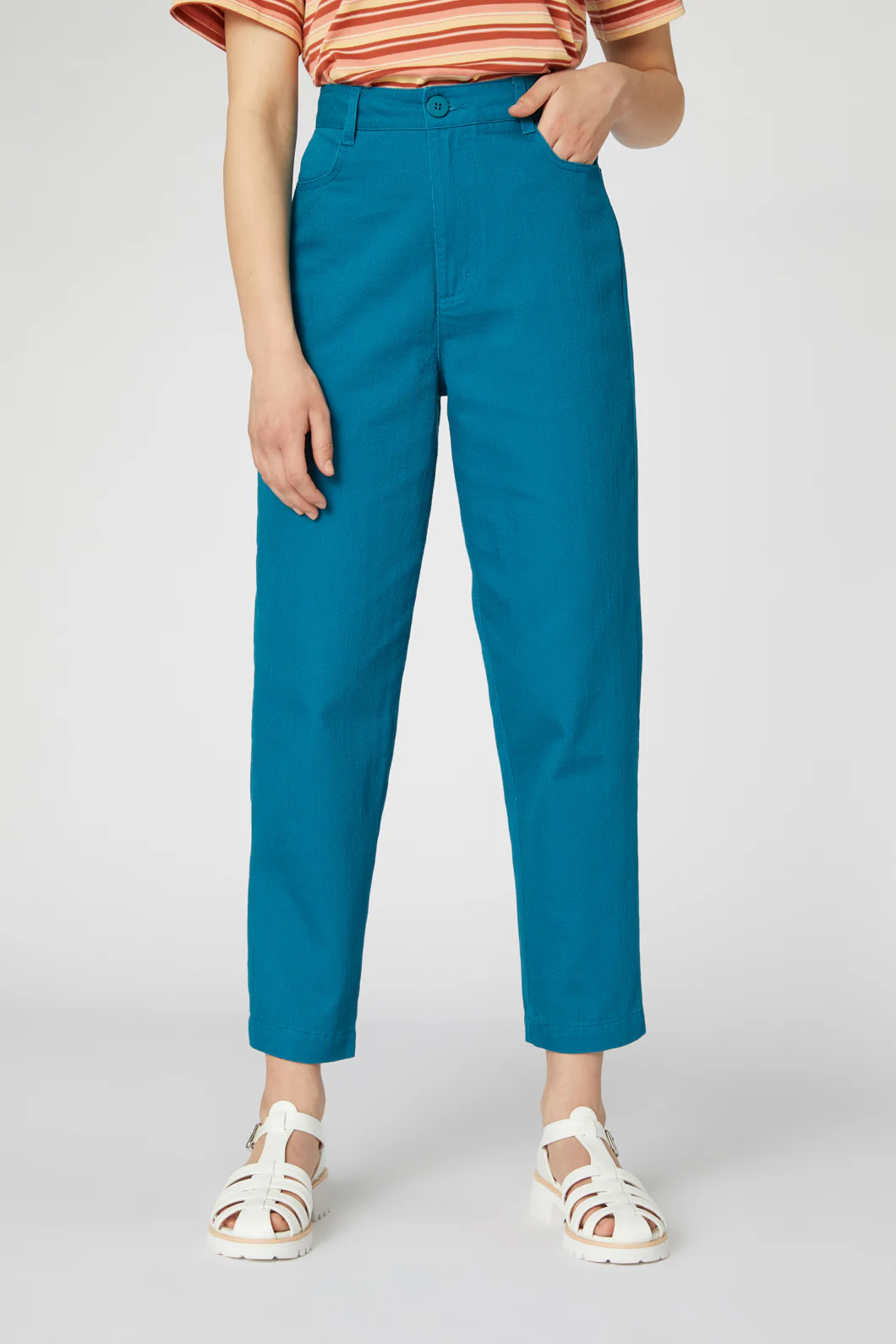 Gracie Pant - Image 3