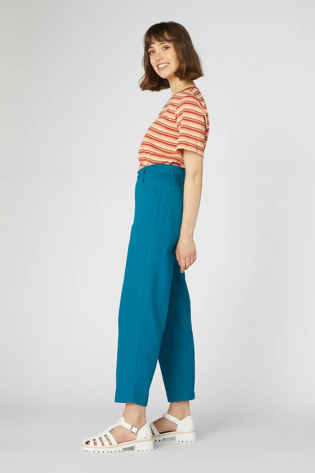 Gracie Pant - Image 4