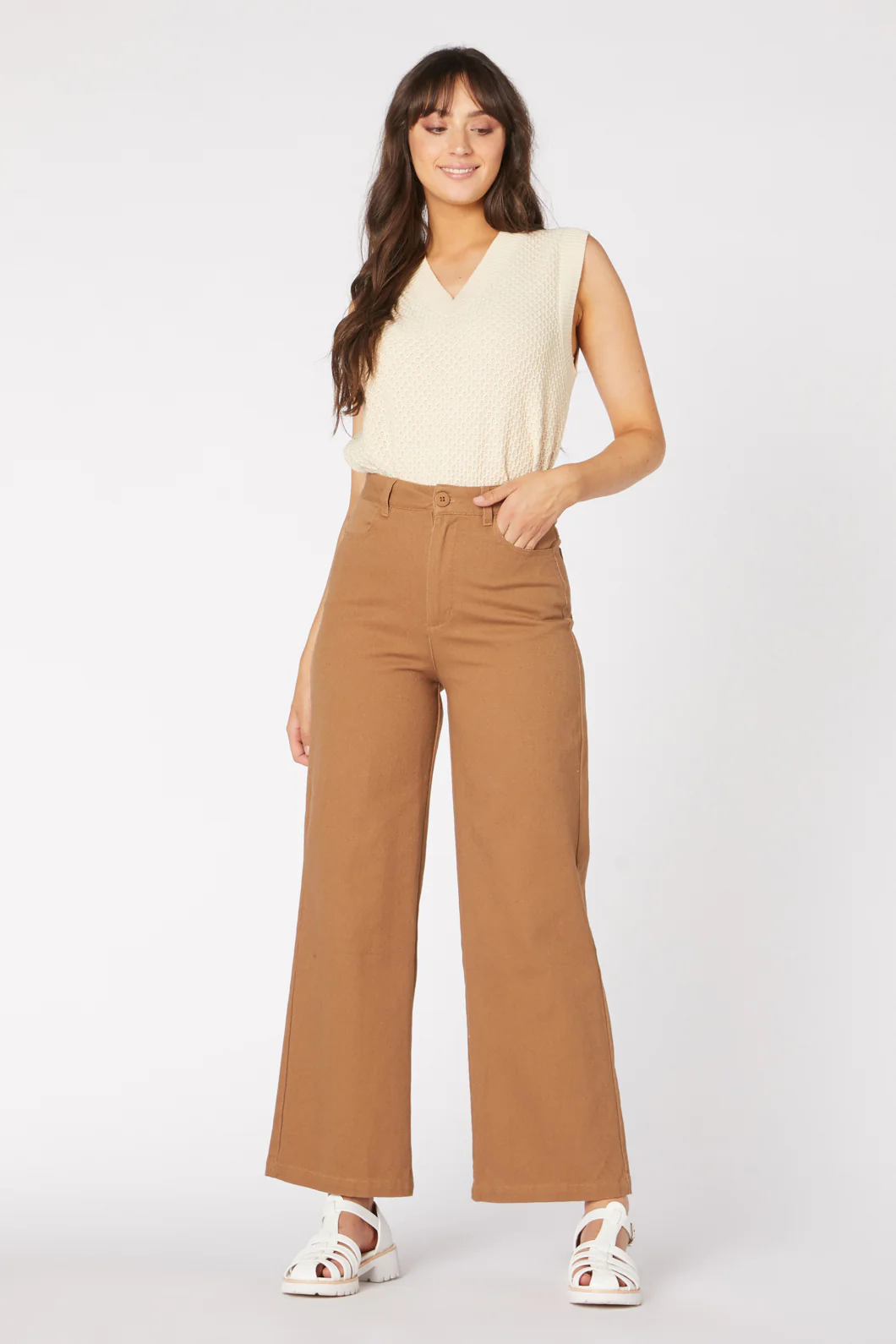 Harlow Jean - Image 6