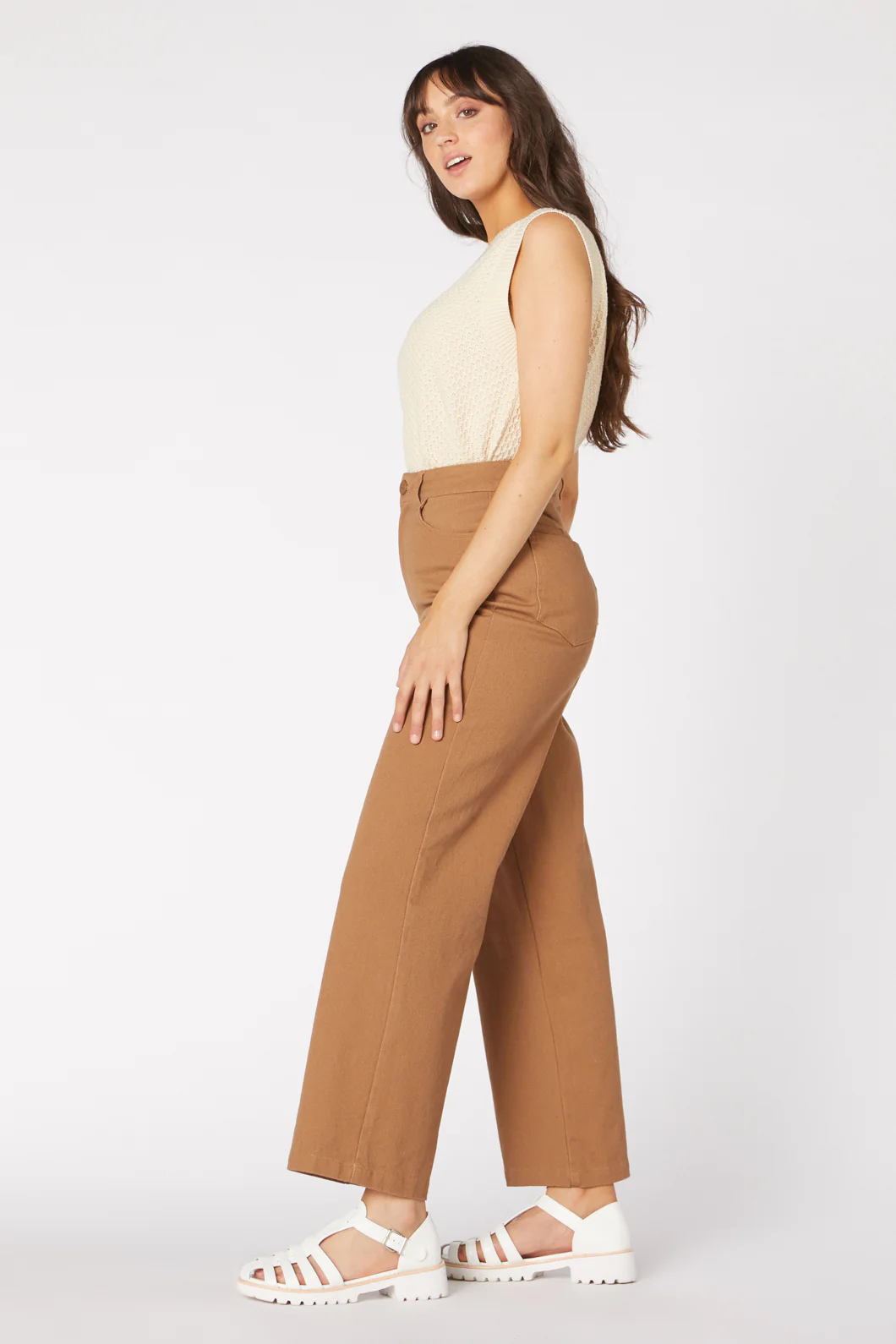 Harlow Jean - Image 7