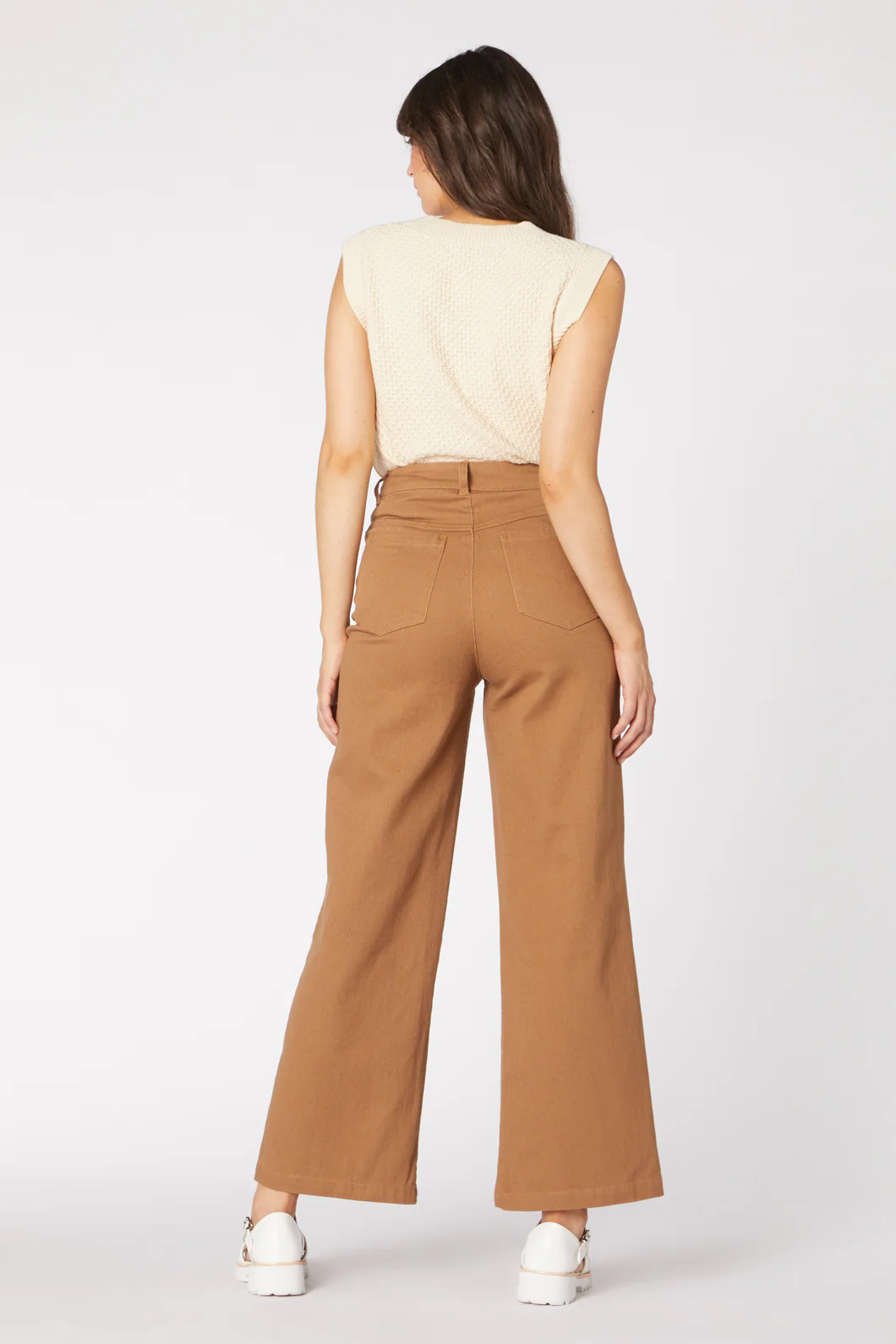 Harlow Jean - Image 8