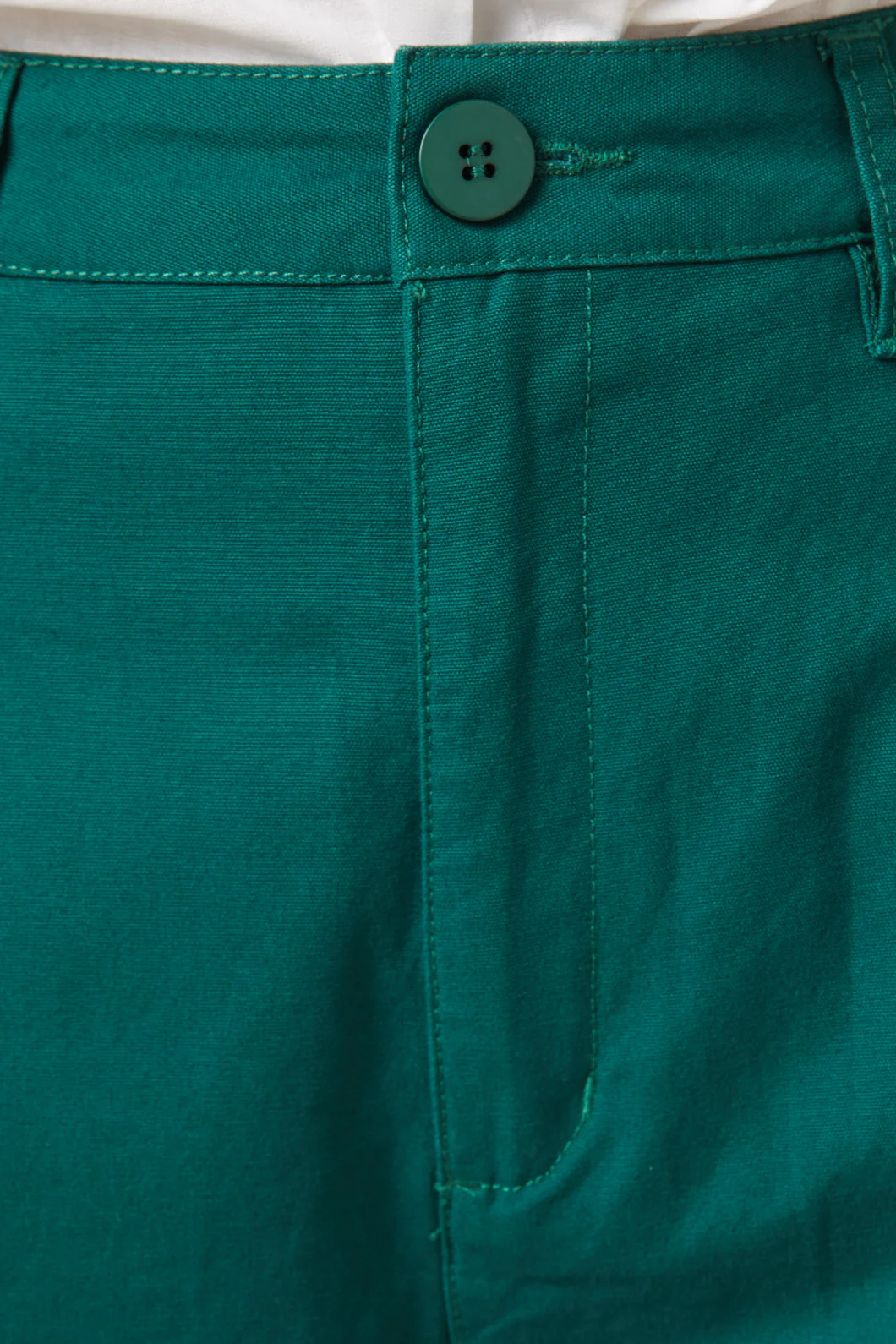 Harvard Pant - Image 10