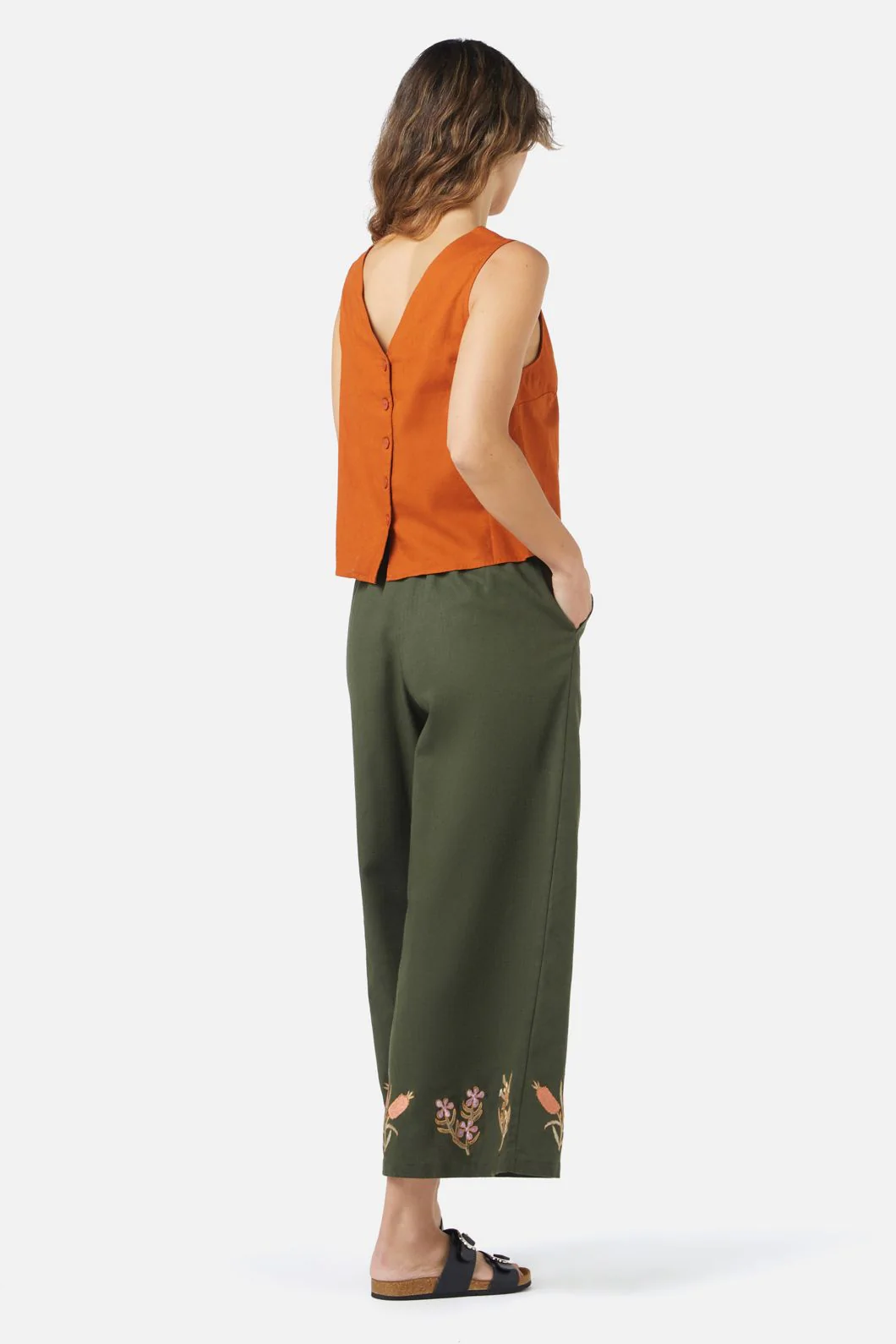 Hatty Top - Image 11