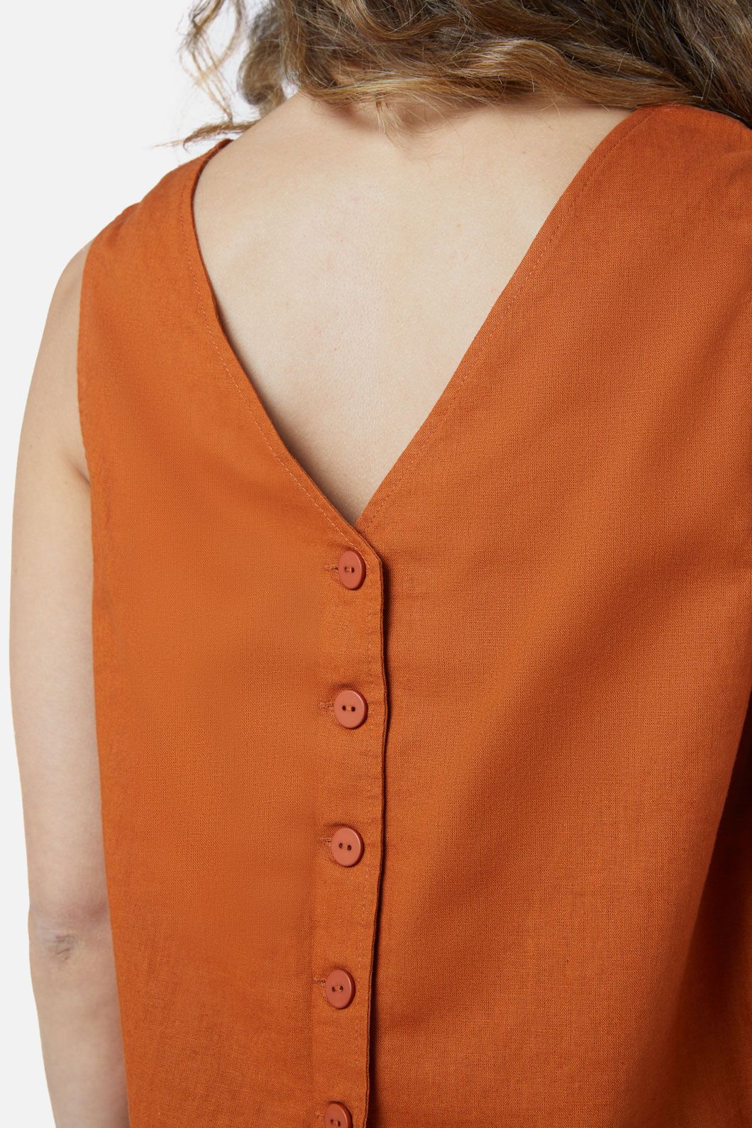 Hatty Top - Image 12