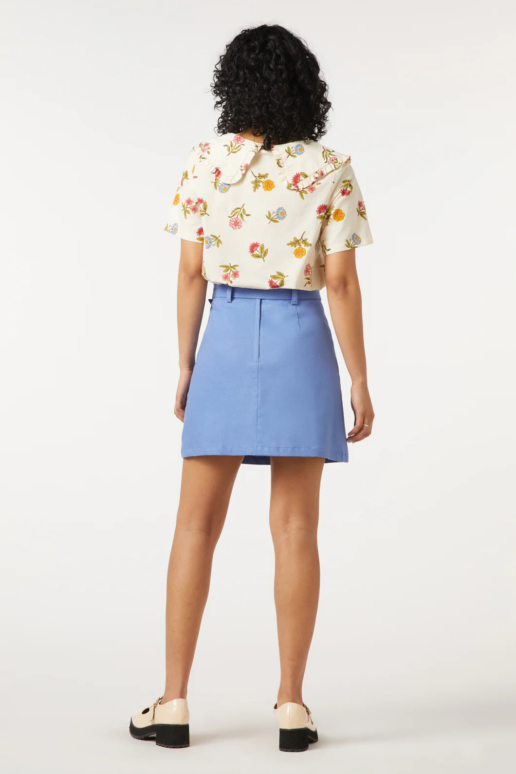 Hazel Skirt - Image 11
