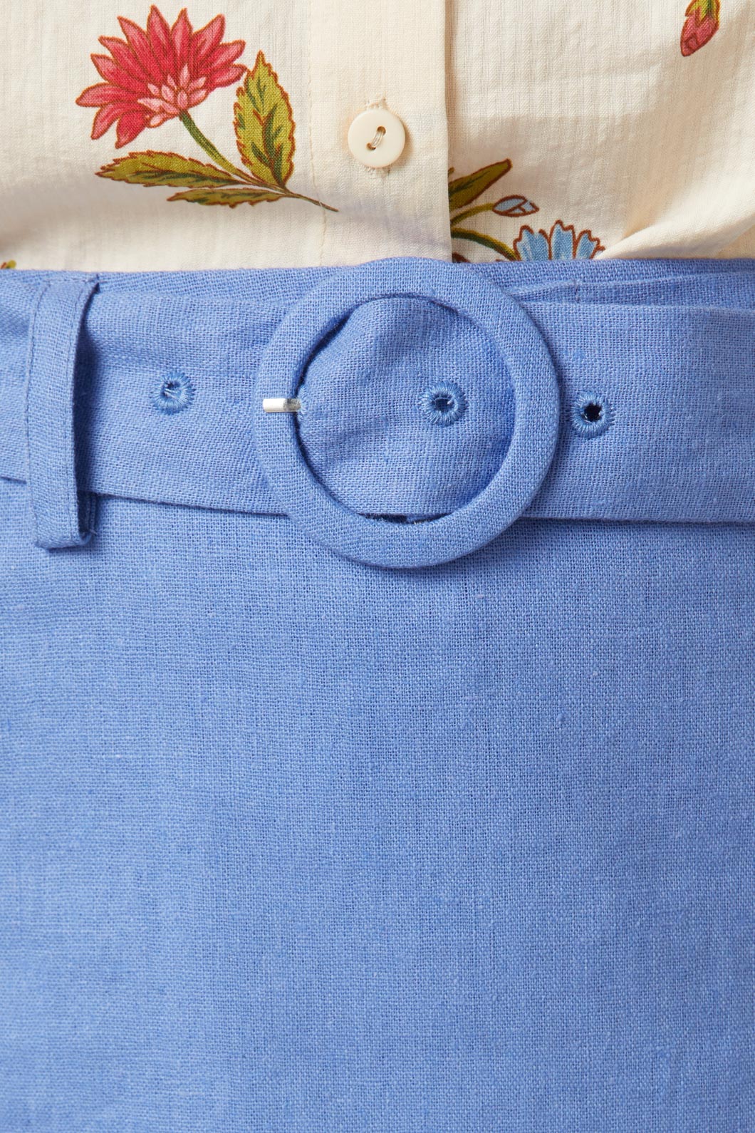 Hazel Skirt - Image 12