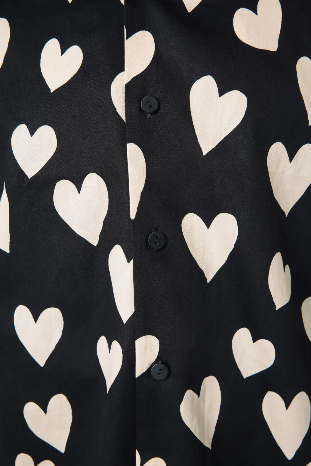 Hearts Everyone Shirt - Image 6