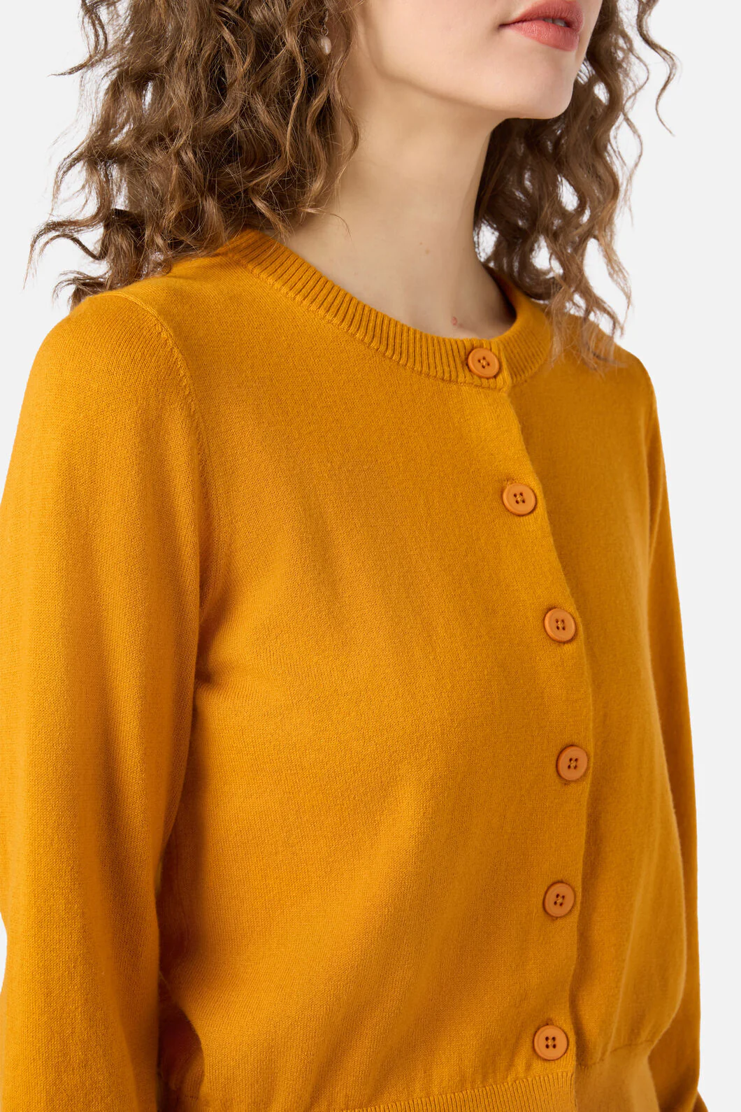 Hello Goodbye Cardigan - Image 10