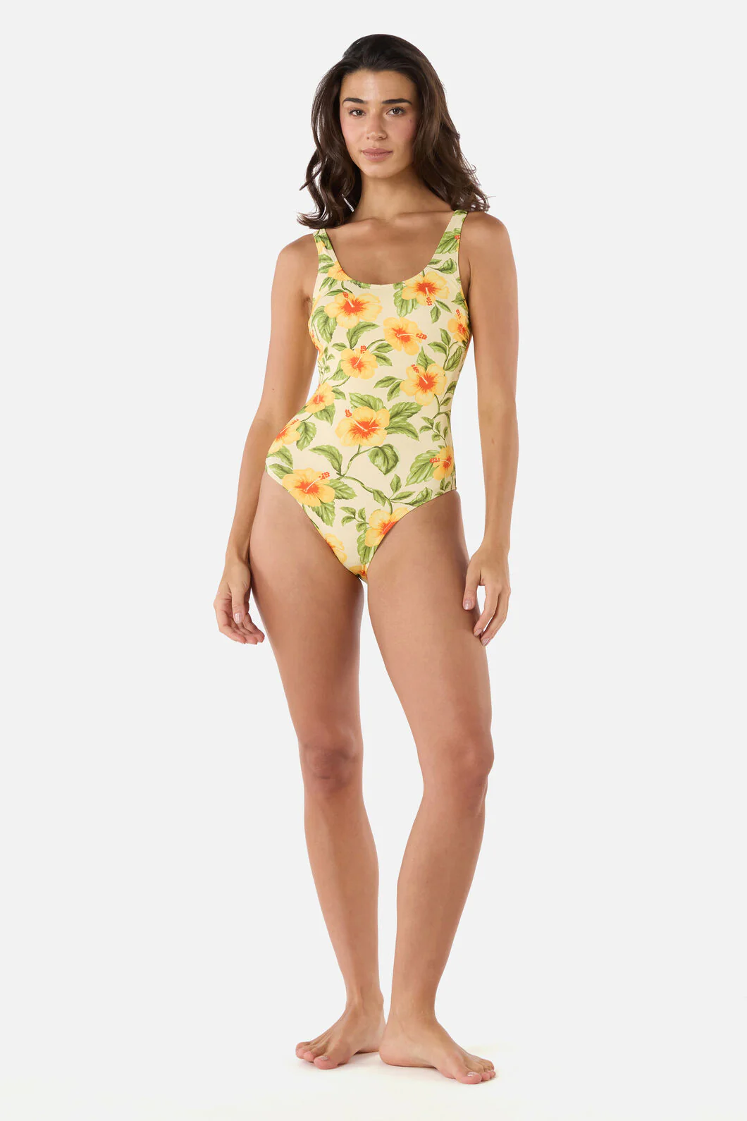 Hibiscus One Piece - Image 3