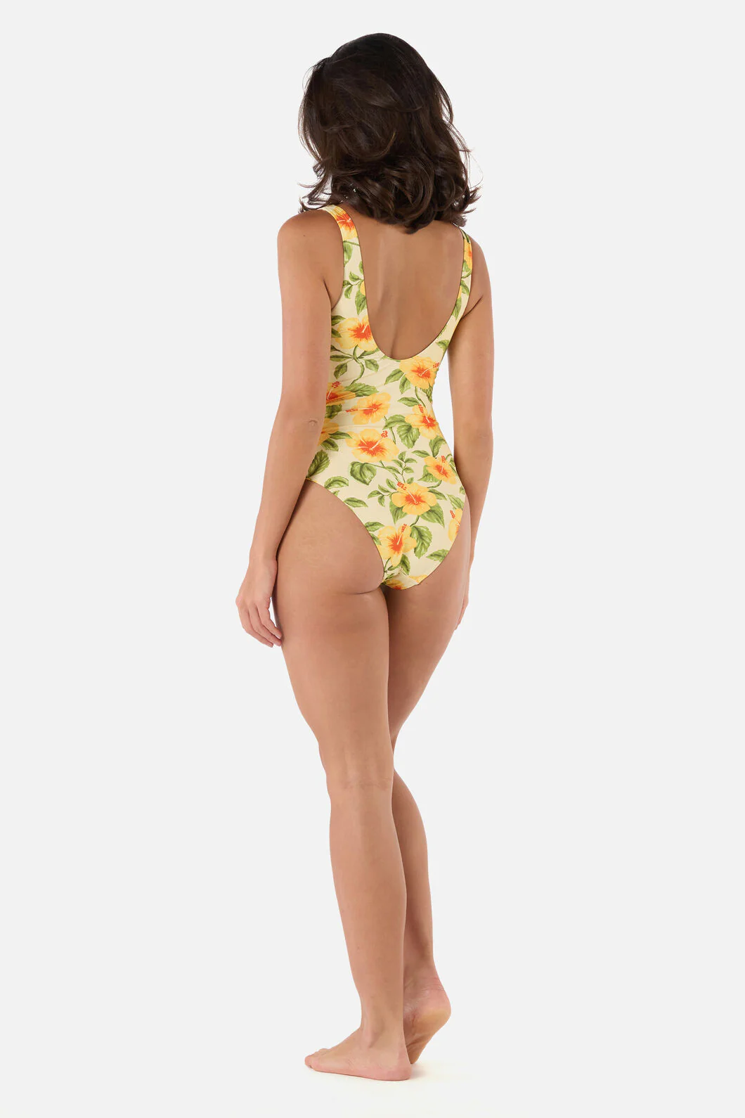 Hibiscus One Piece - Image 5