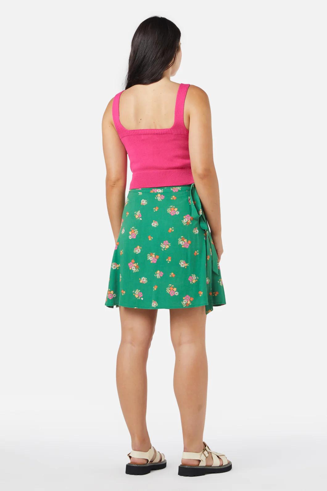 Holly Cami - Image 16