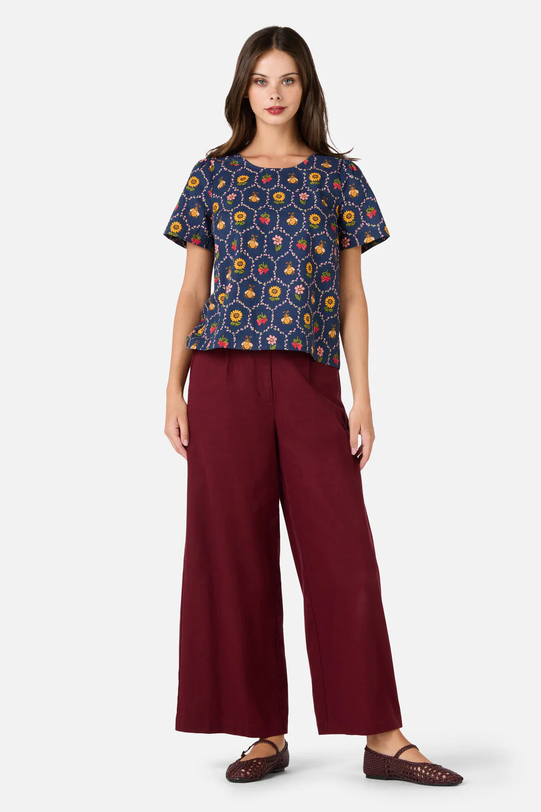 Honey Bee Hive Top - Image 2