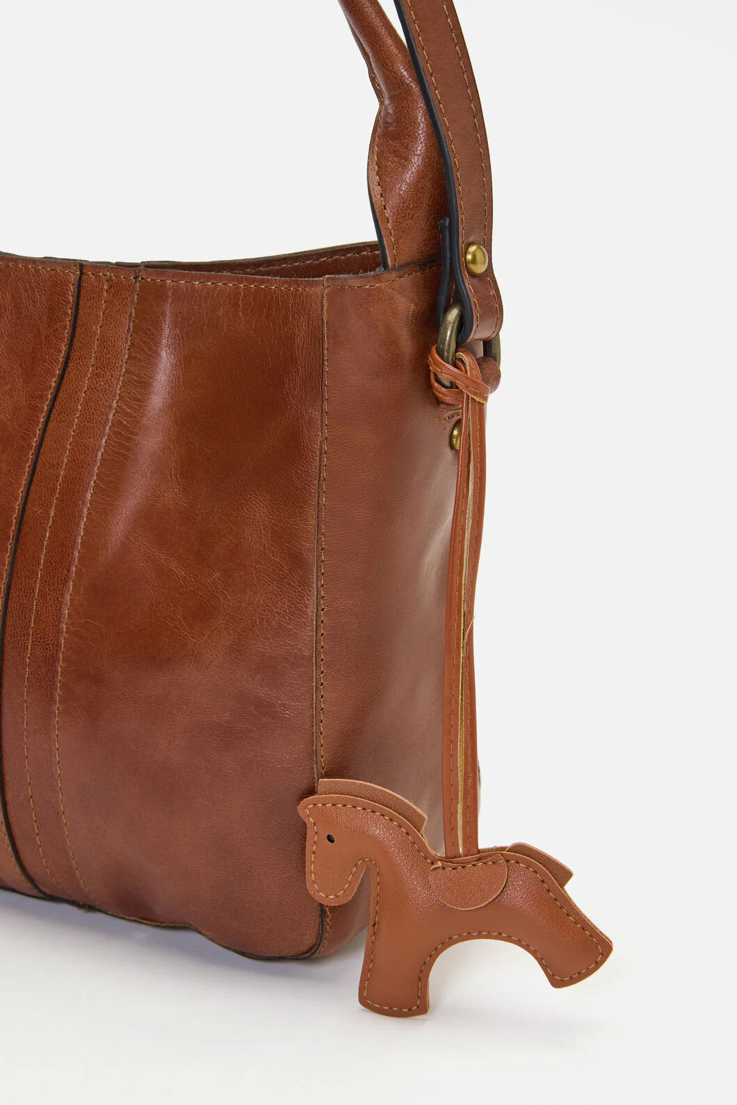 Horse Bag Charm - Image 4