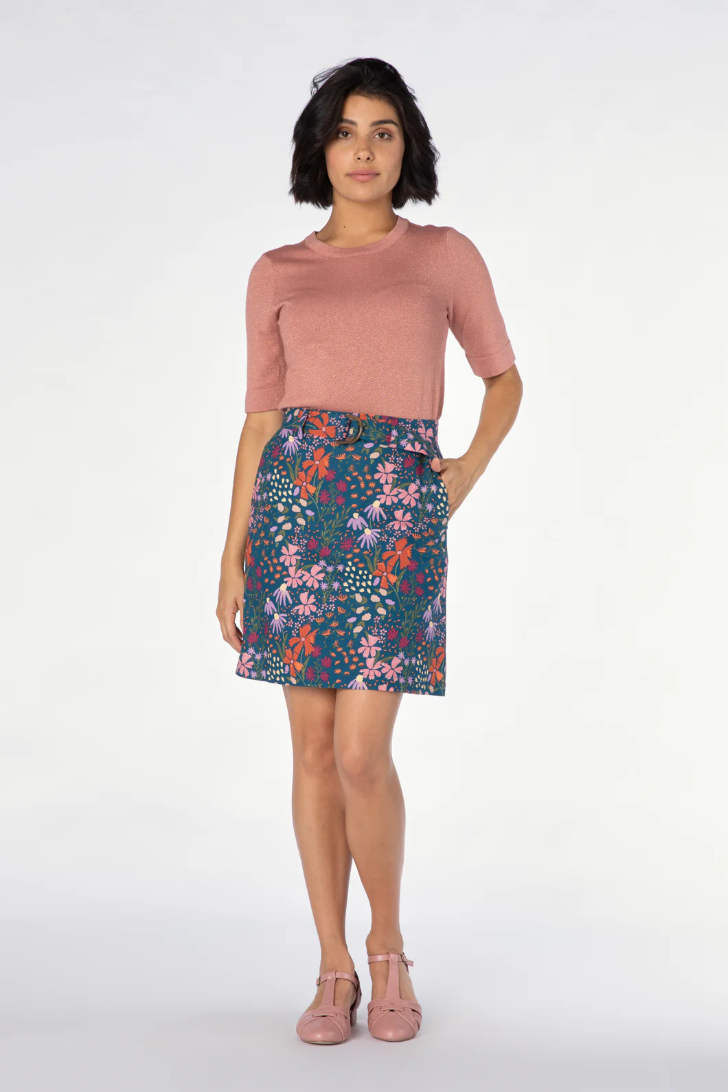 Ingrid Skirt - Image 10