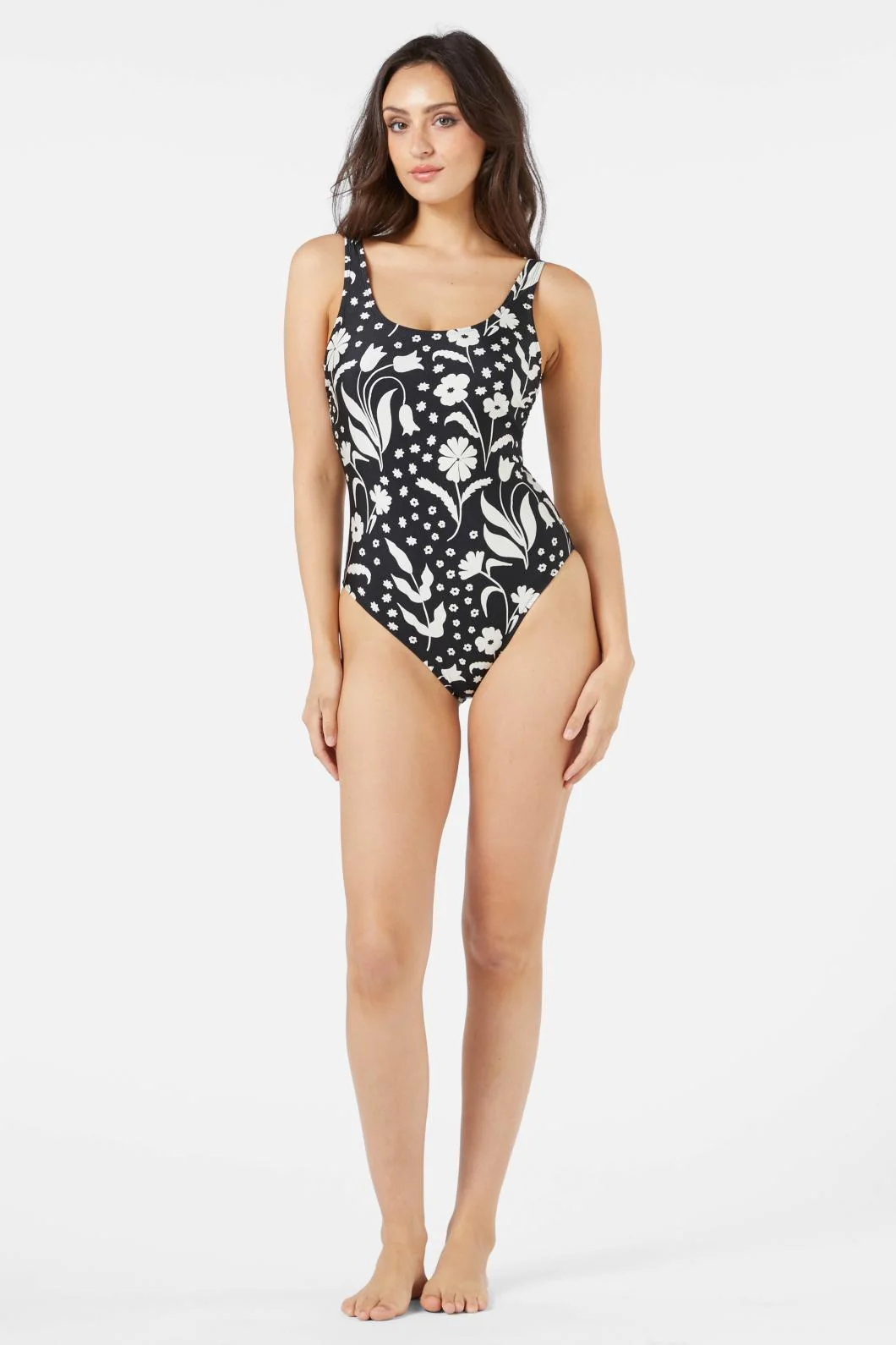 Irene One Piece - Image 2