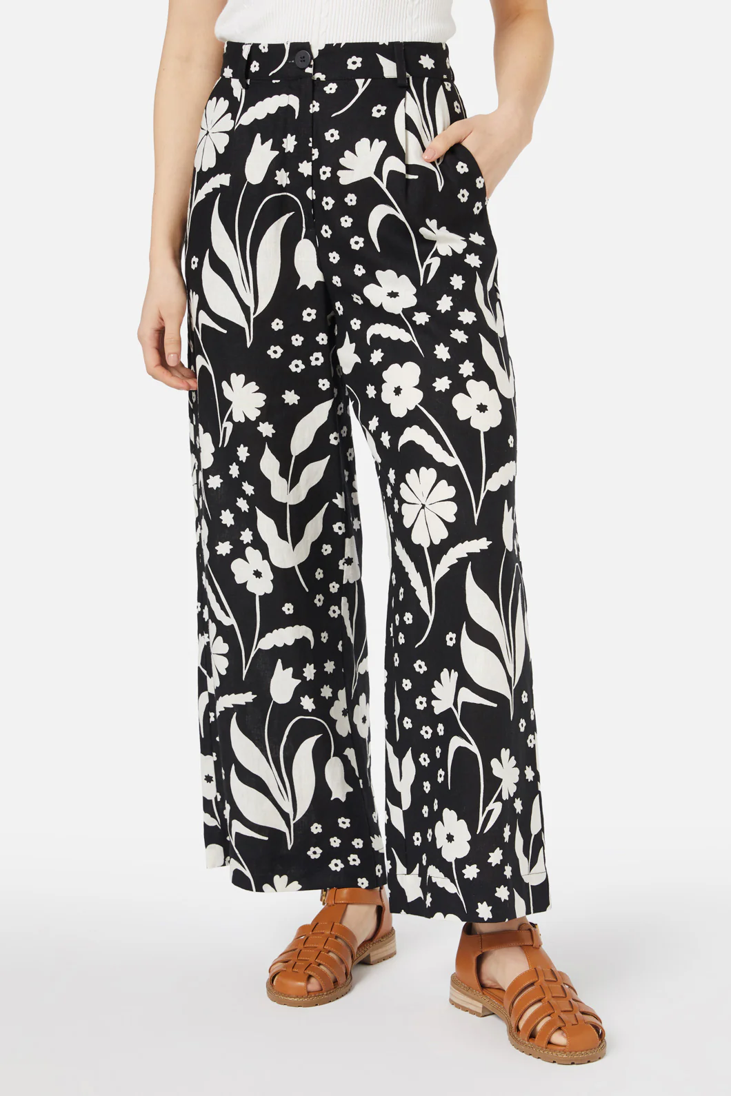 Irene Pant - Image 2